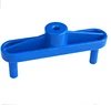 Locator Scriber Precision Marking Woodworking Drilling Hole Positioner