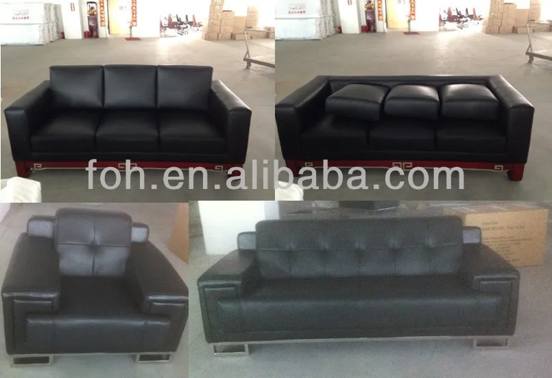 QQ20140124120440.jpg