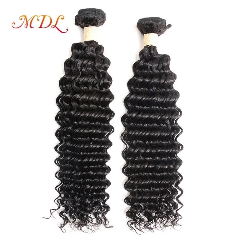 
Little girls ponytail hair extension miami,the popular sale of human hair ponytail extension 