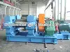 Perfect Design Rubber Cryogenic Crusher