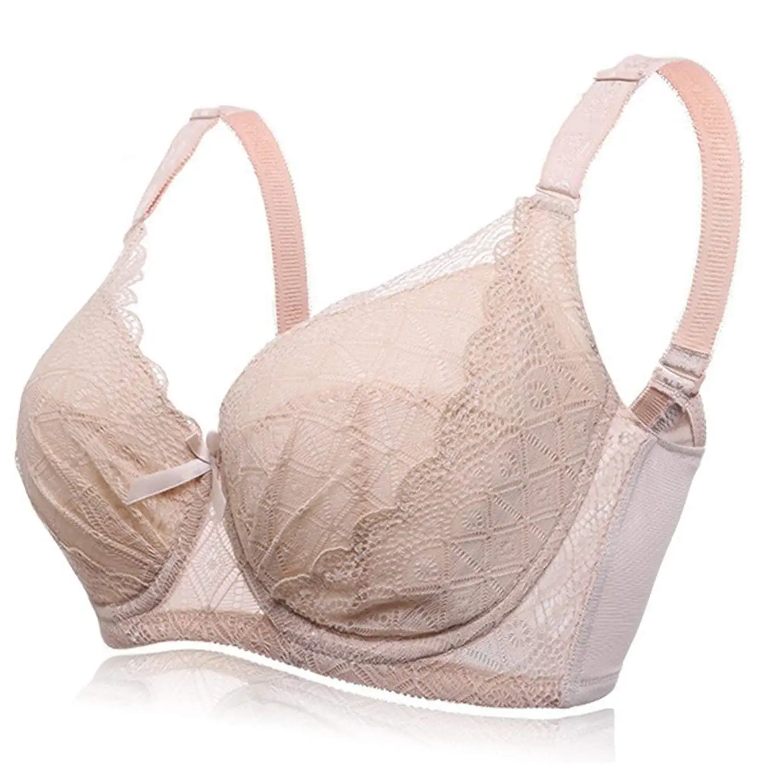 Cheap Busty Mature Bra, Find Busty Mature Bra Deals On Line At Alibabacom-8723
