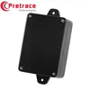 TC85D Waterproof Android GPS Hand Held GPS GPS Software