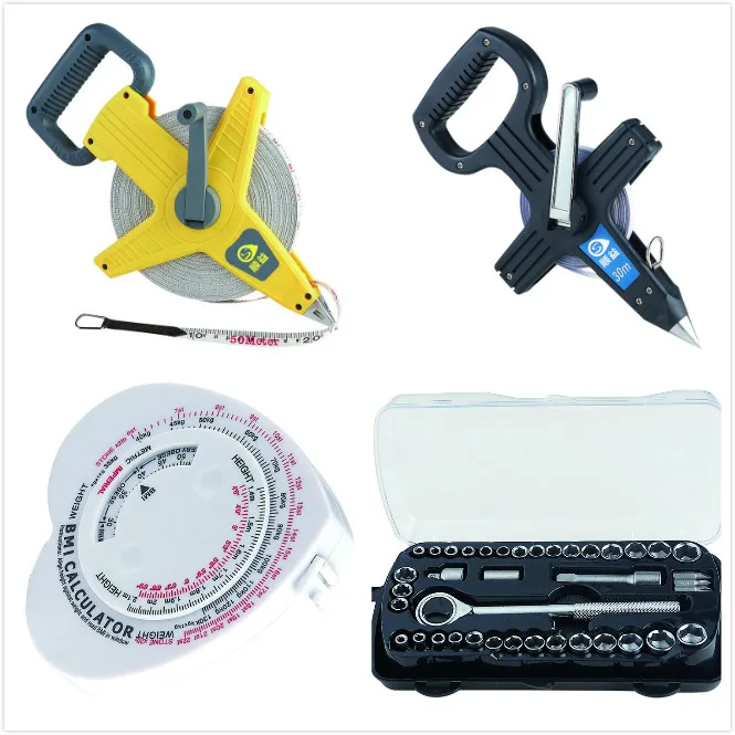 Factory Supplier 25th anniversary gift ideas With Stable Function
