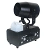 2000W Metal Stage Effect Machine for Show Party Disco Moving Head Outdoor Snow Machine