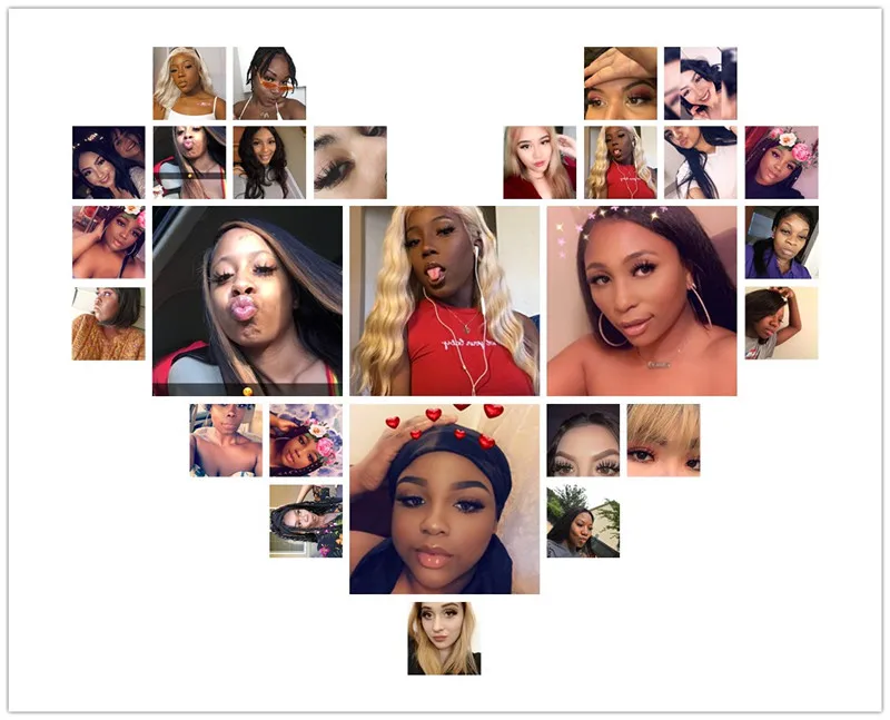 Lon21 wholesale private label 5d mink lashes 25mm long hair 100% siberian mink fur eyelashes with own brand