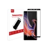 For Samsung Galaxy Note 9 screen protector 9H high clear full cover 3D curved premium tempered glass screen guard