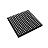 XC3SD1800A-5FG676C Spartan-3A DSP FPGA Family Data Sheet