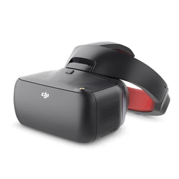 dji vr goggles