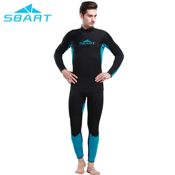 mens full body swimsuit