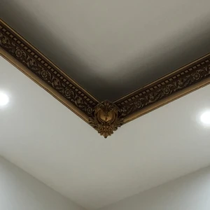 Ceiling Cornice Design Ideas Wholesale Ideas Suppliers Alibaba