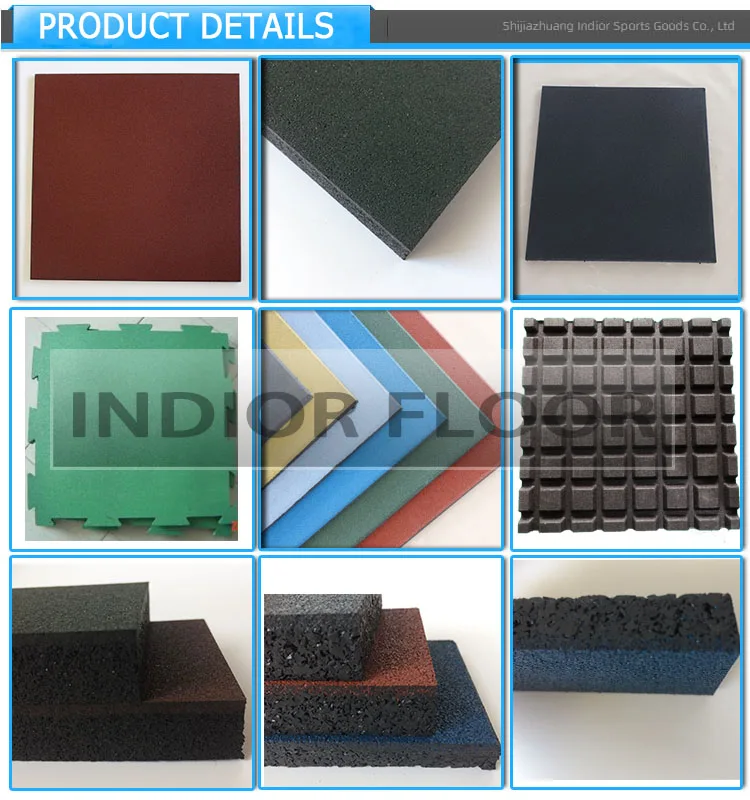 RUBBER TILES.jpg