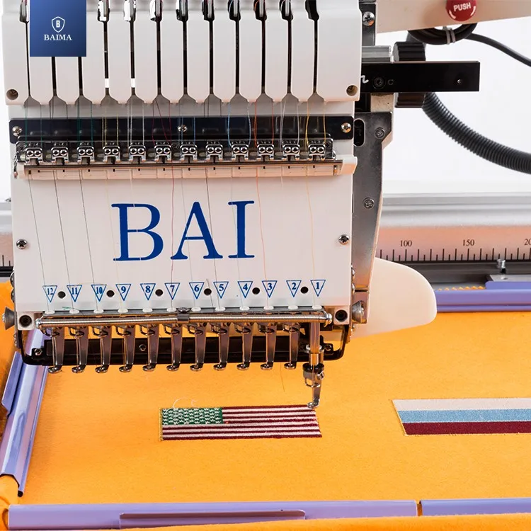 Embroidery Machine Spare Parts Groz Beckert Needles Embroidery Knitting