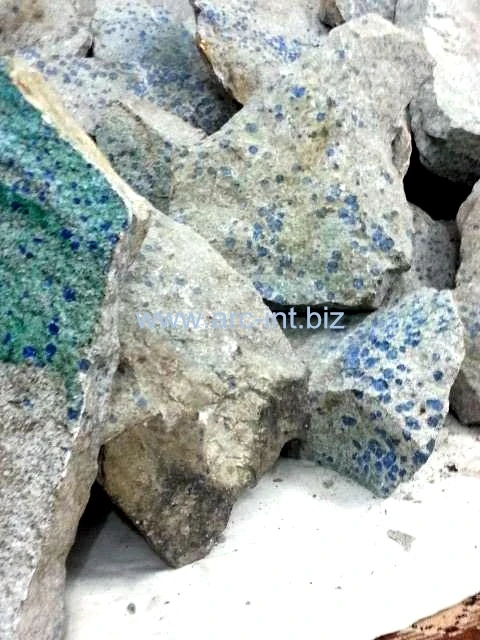 jasper stone name in urdu