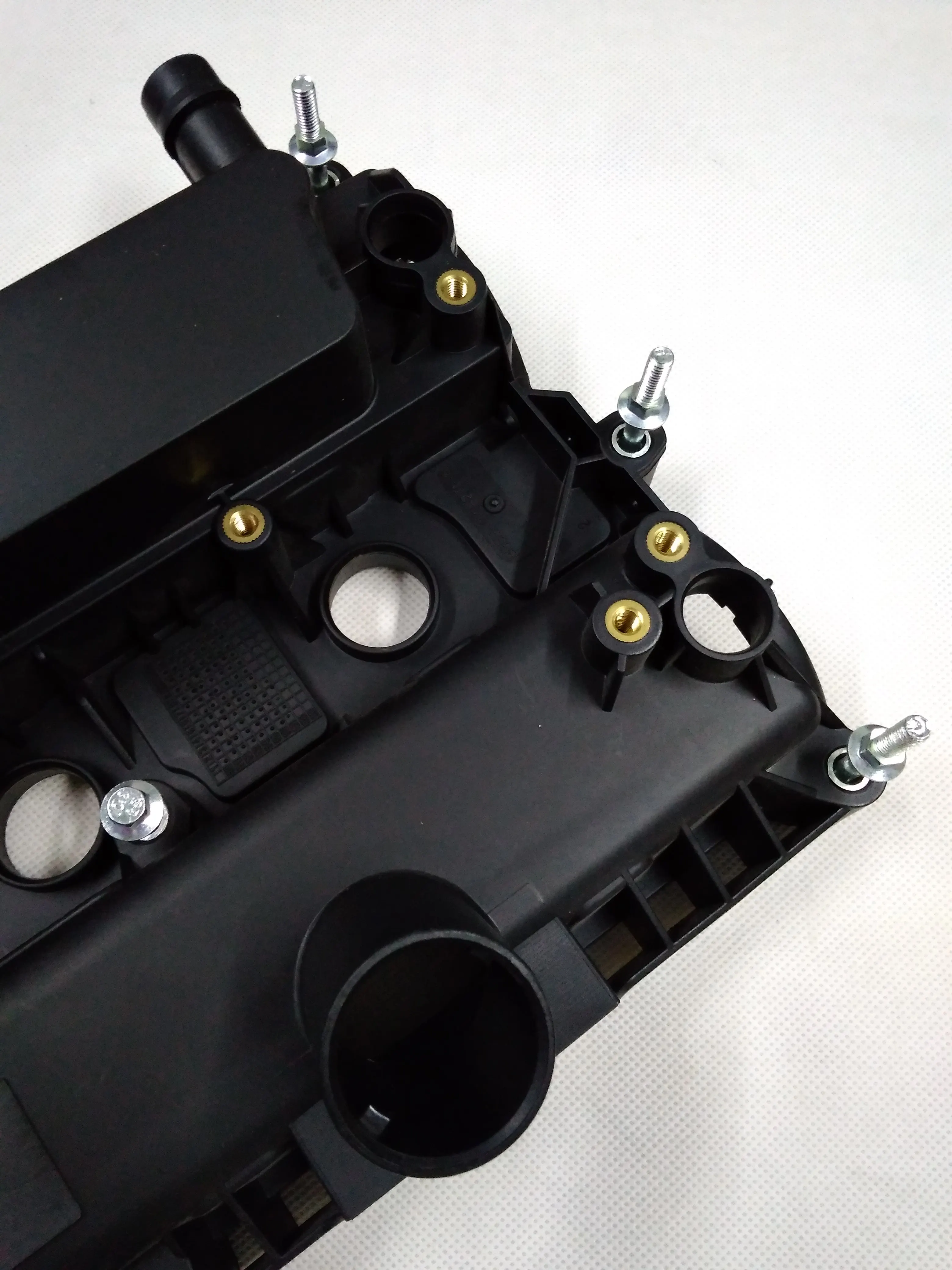 所有行业  汽车及配件  汽车零部件  汽车引擎  其他汽车发动机零件