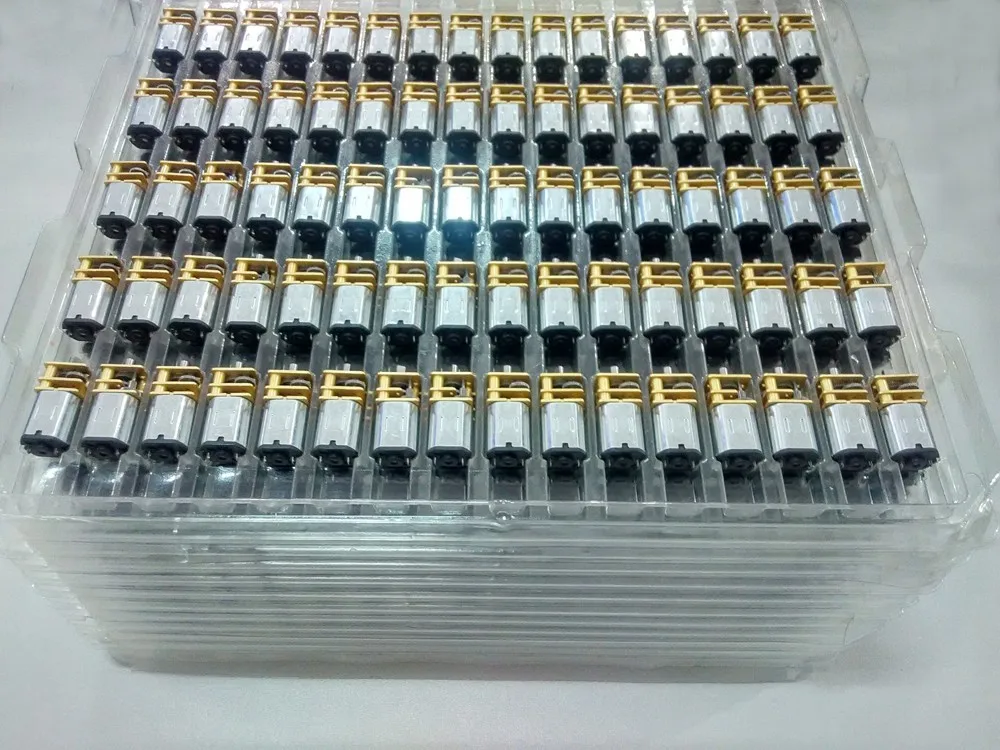 Rf300 12v Dc Motor For Car Cassette Tape Recorder Buy 12v Dc Motor