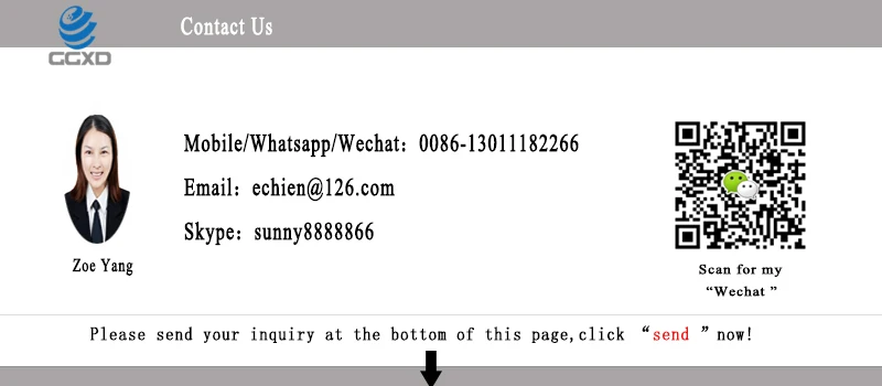 contact us.jpg