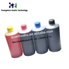 Excellent !! water based ink for indoor printing dx5/ dx7/dx10/dx11/4720