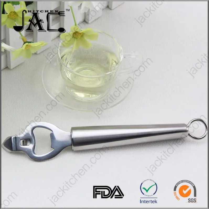 Multifunctional Stainless Steel Chew Can Opener