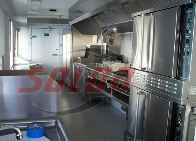 food trucks for parties.jpg
