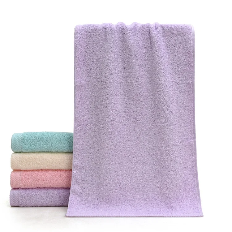 VooDoo Tactical Microfiber Towel - Super Absorbent, Compact, Tan Small Size