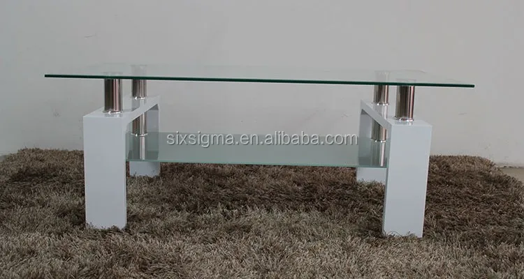 White high glossy -2.jpg