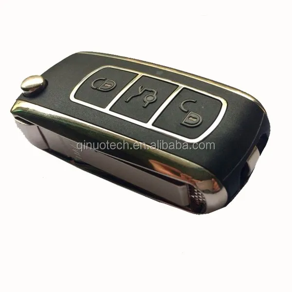 autocop car remote lock price