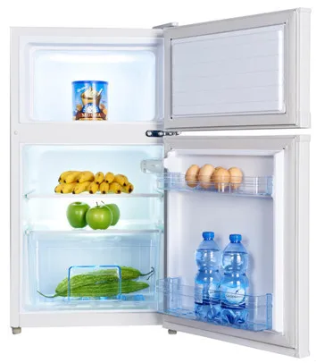 Refrigerators & Freezers water dispenser no frost double door refrigerator Freezer