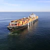 best fcl/lcl sea freight forwarder shipping agent beijing/xiamen/yiwu logistics companies to the dubai uae