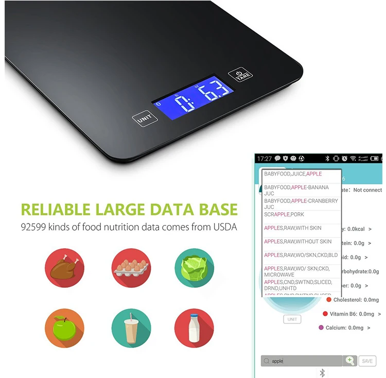 nutrition scale 3.jpg