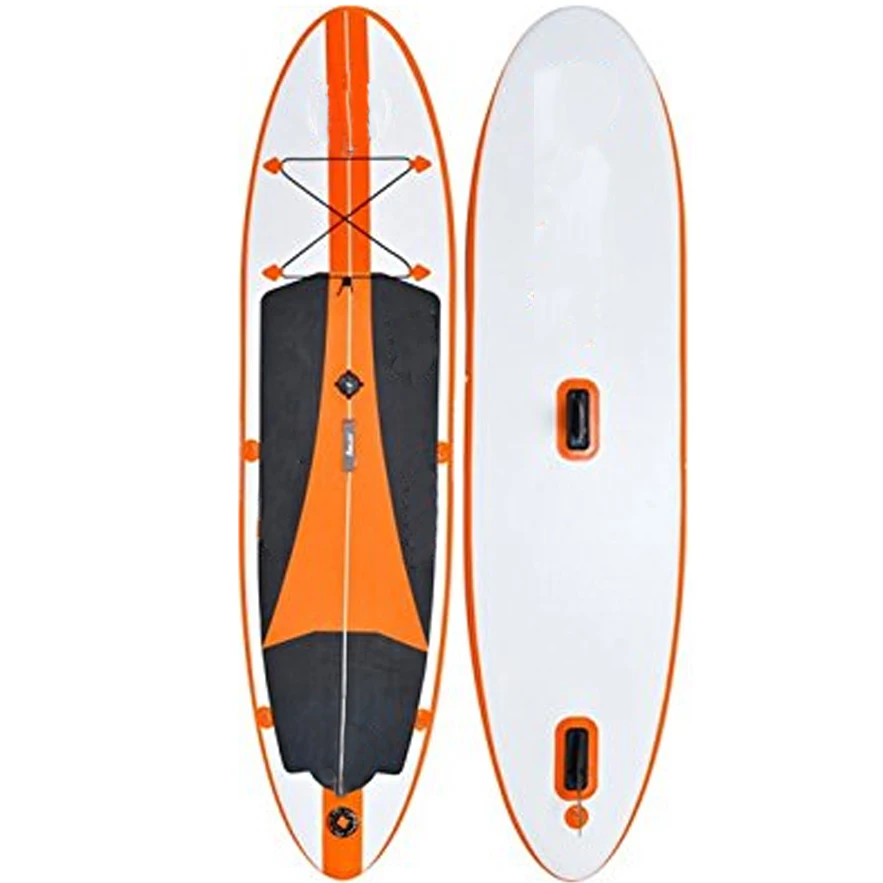 

Board Inflatable sailboard Windsurf Sup Windsup Board, Customized