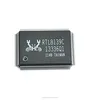 RTL3139C REALTEK IC, computer motherboard ic, hotselling to Turkey, Russia