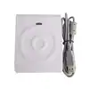 MDR02 New Product Smart Card Reader For Contactless IC Card