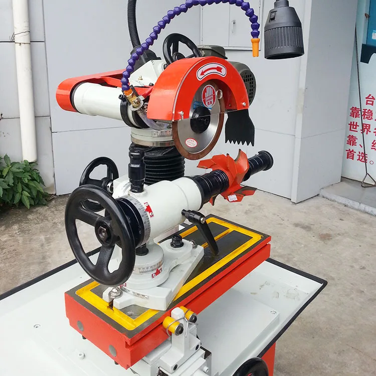 Universal Tool Planer Knife Sharpening Blade Grinder Machine Buy Universal Blade Grinder