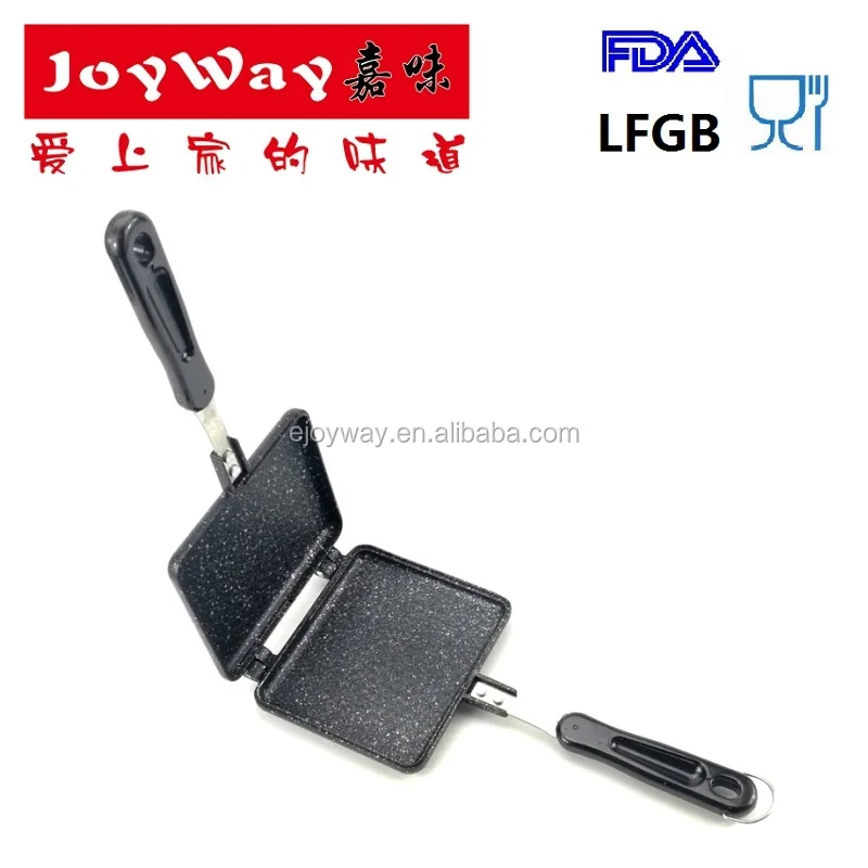 huaxing waffle maker 4.jpg