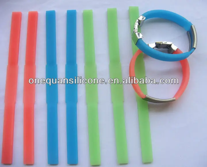 kids bracelet-2 .jpg