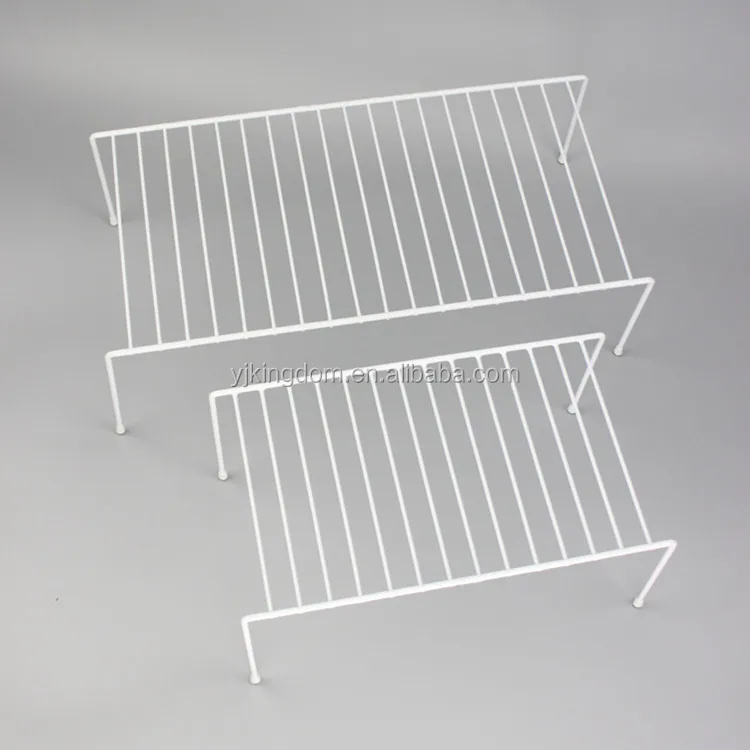 kitchen helper shelf 