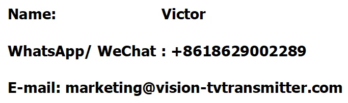 paste-pic-dp_uuid_4ovlp