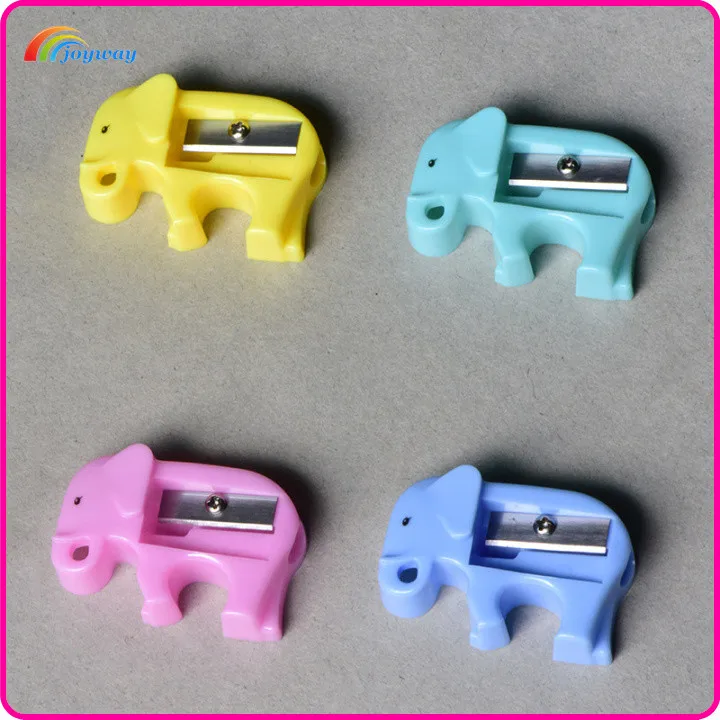 wind up pencil sharpener