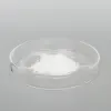 Factory supply high quality polylactide acid PLA polymer 33135-50-1