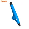 New model 3d drawing pen for kids low temperature Pluma 3d pen