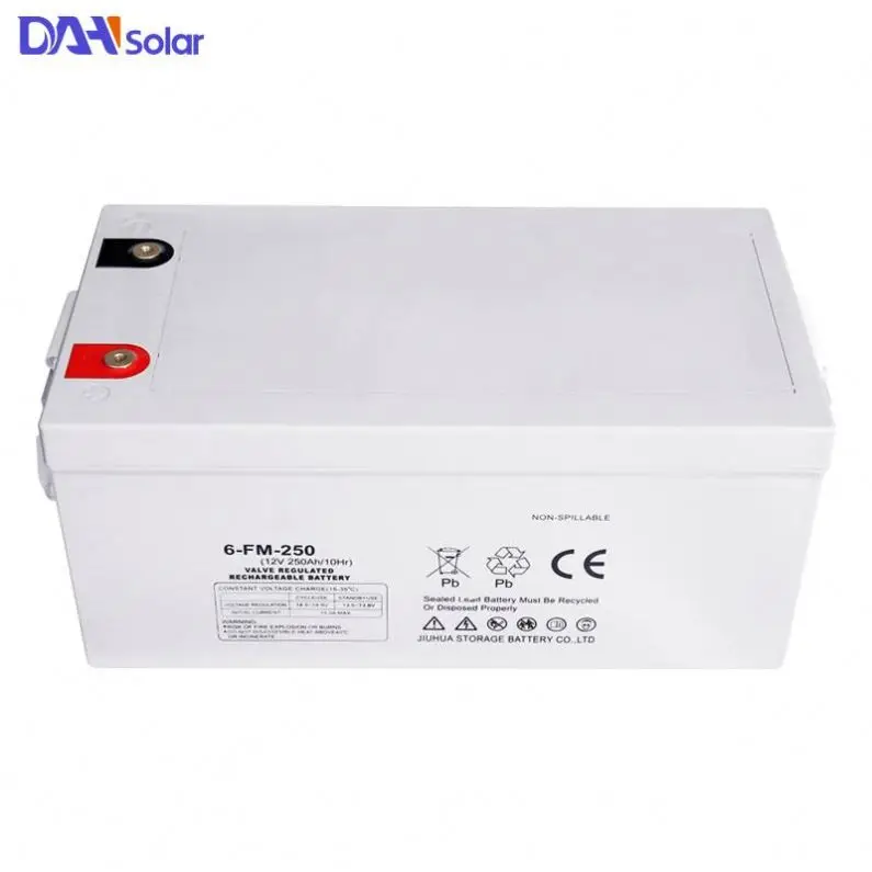 
Energy transfer lead acid battery 12V 150Ah rechargeable li-ion battery pack 