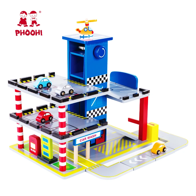 Kaufen Sie mit niedrigem Preis german Stück Sets - Großhandel german