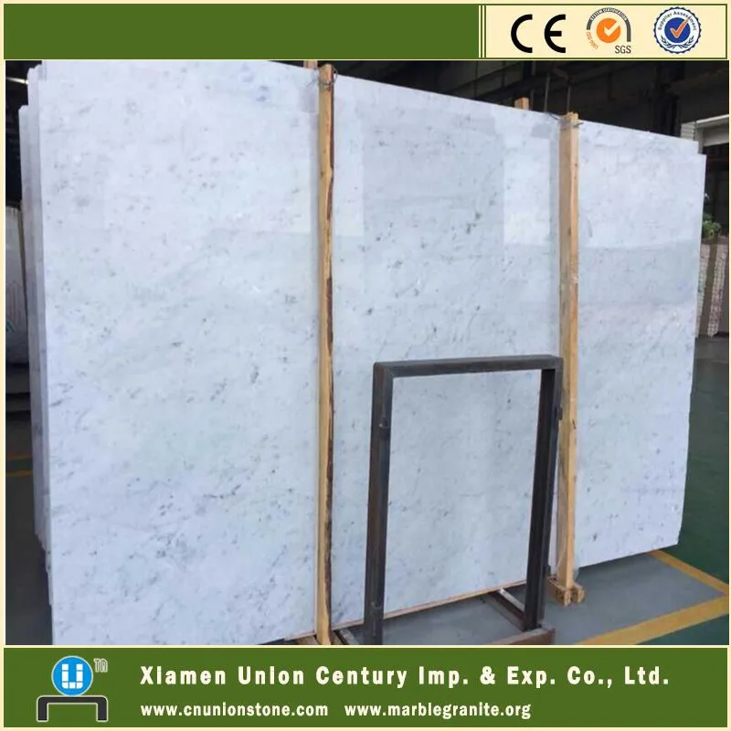 Italian Marble Prices Kerala, Italian Marble Prices Kerala ...