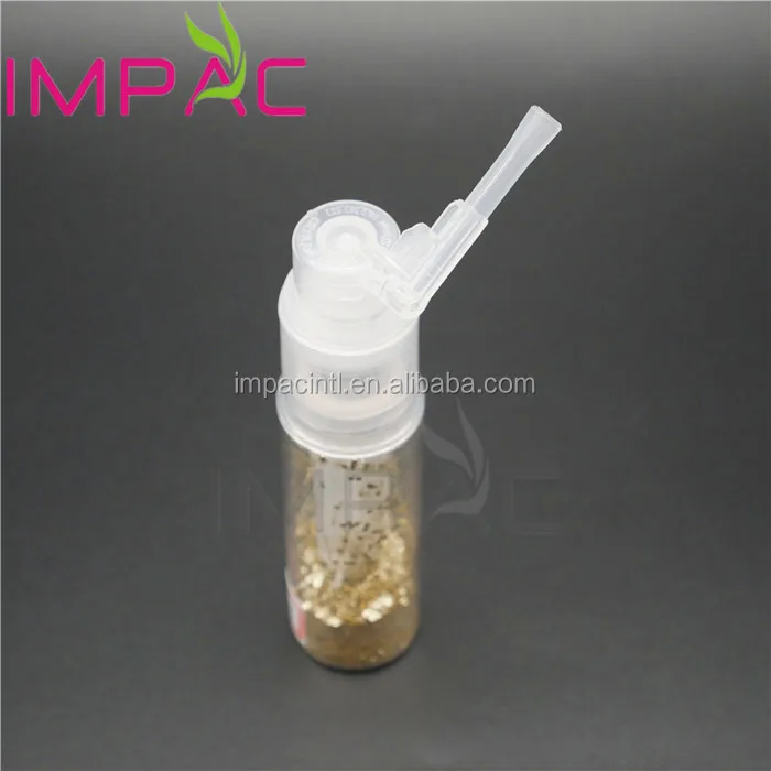 YF025-3 25ML (2).jpg