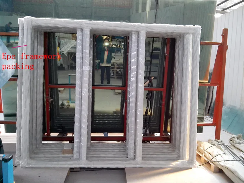 2 door beverage cooler ,soft drink display refrigerator glass door ,mini refrigerators