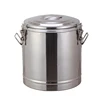 China Latest Product Hot Pot Thermos Food Warmer Container