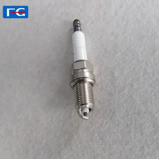 

Japan car Ignition Spark Plug 9004A-YZZAE K16-U11 auto spark plug for 4y engine spark plug