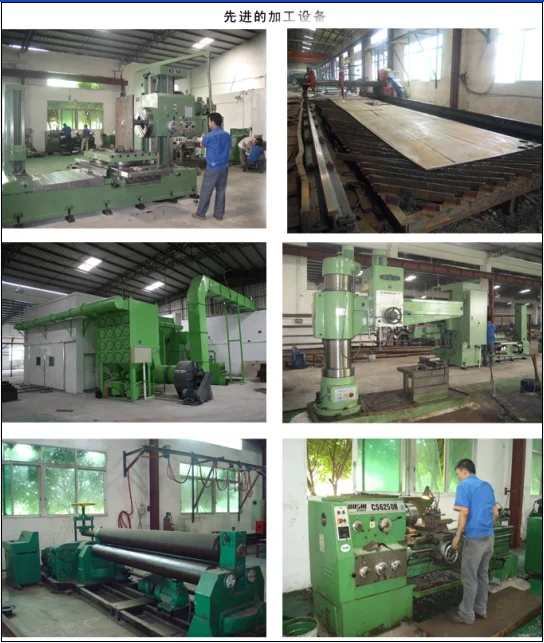 CE-Approved KATO HD1430 Excavator Long Reach Boom and Arm with 21meters Long Reach Q345B&Q690D Material and 6 Months Warranty