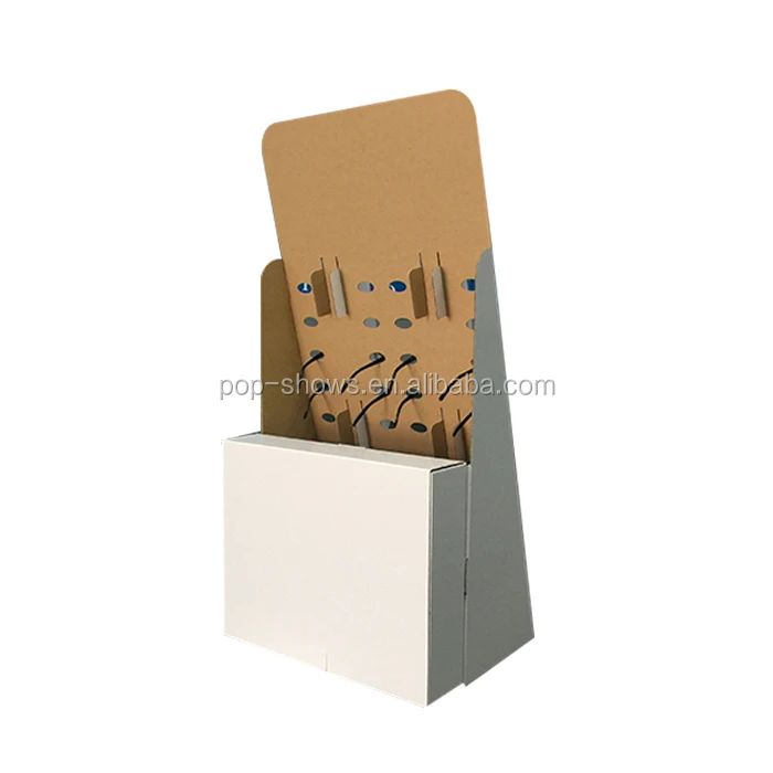 sunglasses display (5).JPG