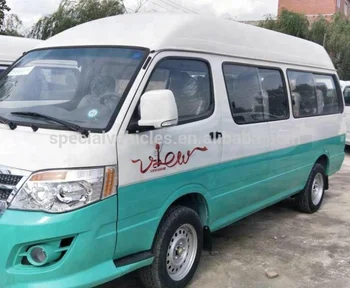 15 Passenger Vans For Sale >> Jinbei Passenger Mini Bus Euro Iv Standard 15seats Gasoline Engine A C Mini Bus Van Buy 16seat Mini Bus 15 Mini Van Mini Passenger Van Sale Product 15 Passenger Vans For Sale >> Jinbei Passenger Mini Bus Euro Iv Standard 15seats Gasoline Engine A C Mini Bus Van Buy 16seat Mini Bus 15 Mini Van Mini Passenger Van Sale Product